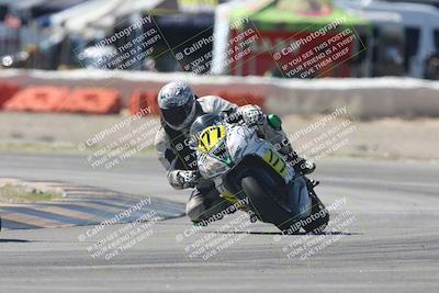 media/Oct-03-2025-CVMA Friday Practice (Fri) [[0c1e57b650]]/4-Racer 3-NRS/Session 4- Turn 2/